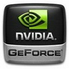 NVIDIA Geforce R306