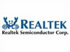 Realtek HD Audio driver